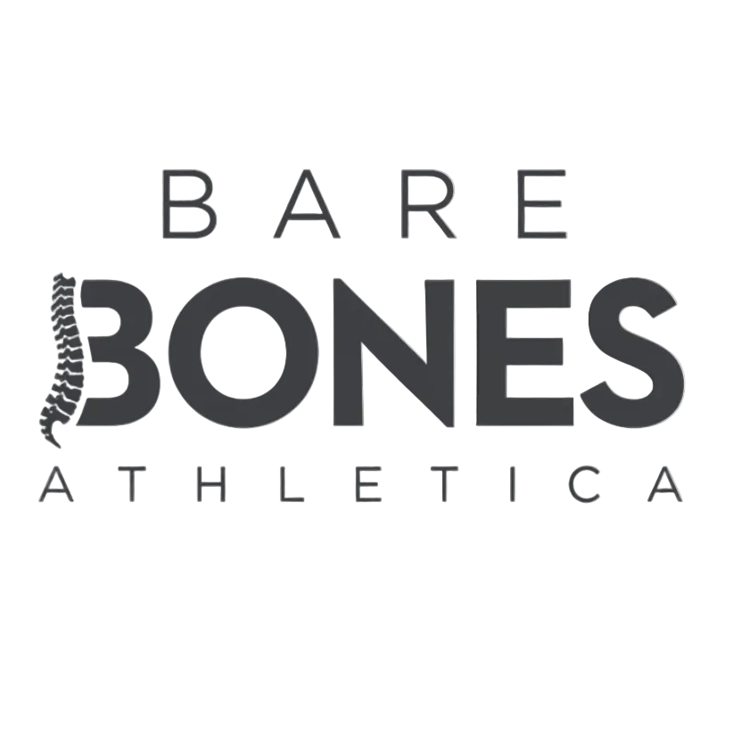 Bare Bones Athletica